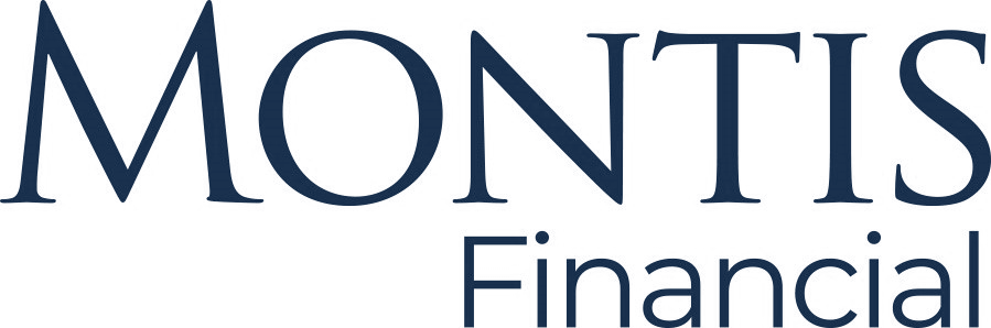 Montis Financial